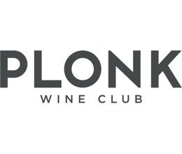 Plonk Wine Club